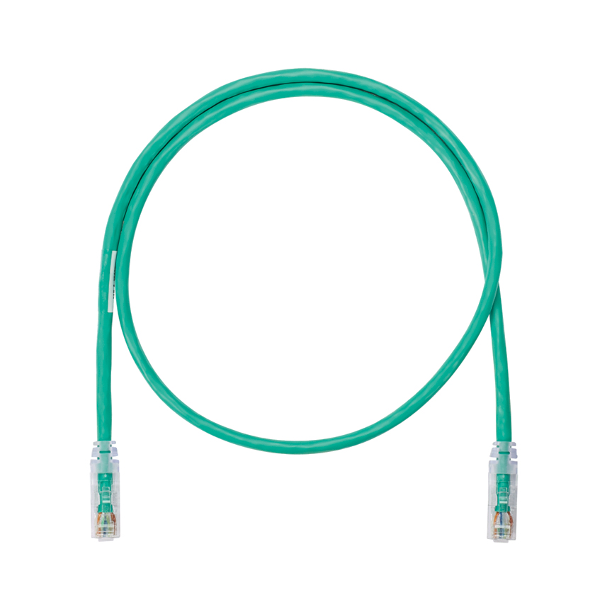 Panduit NK6APC9GR