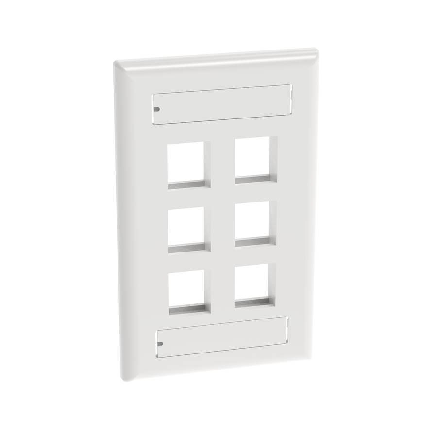 Panduit NK6FWHY