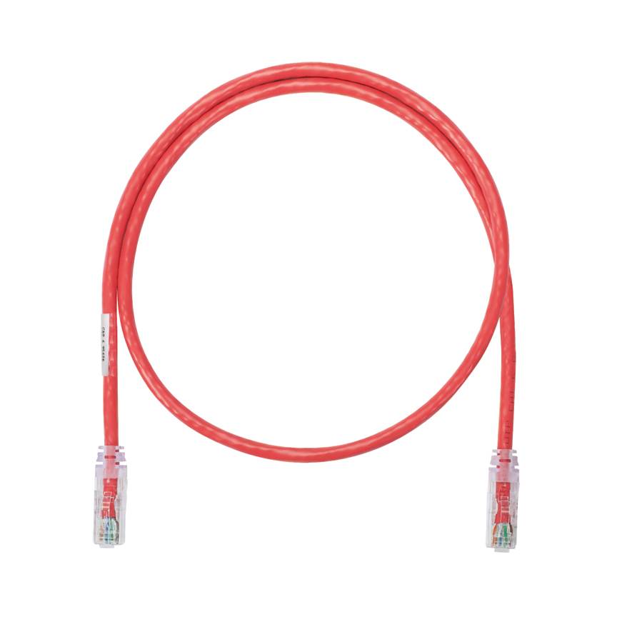Panduit NK6PC14RDY