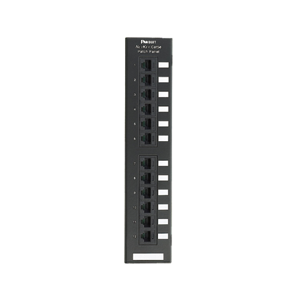 Panduit NK6PPG12WY