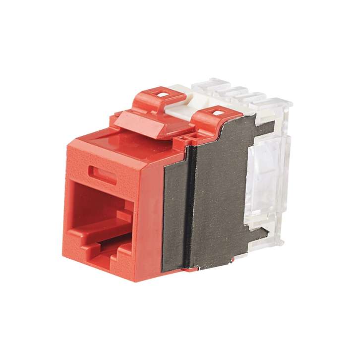 Panduit NK6X88MRD-Q