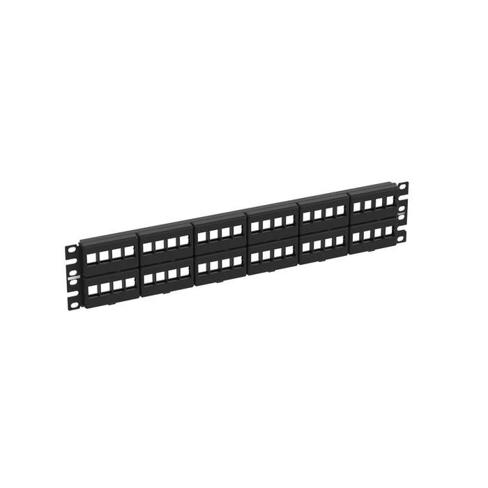 Panduit NKFP48Y