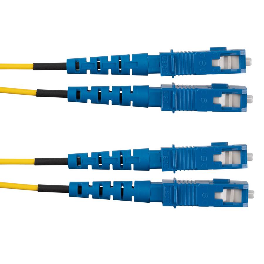 Panduit NKFP923RSSSM005