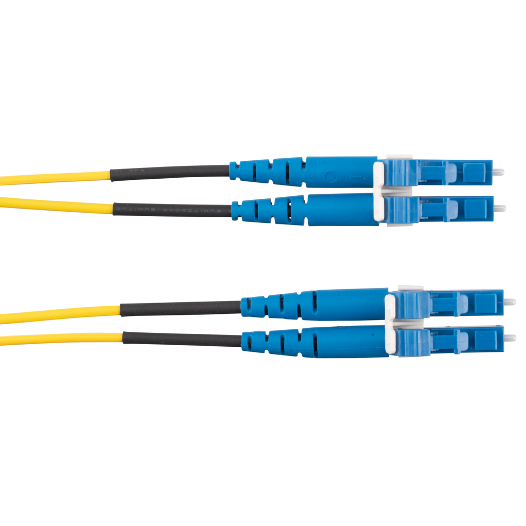 Panduit NKFP92ELLLSM004