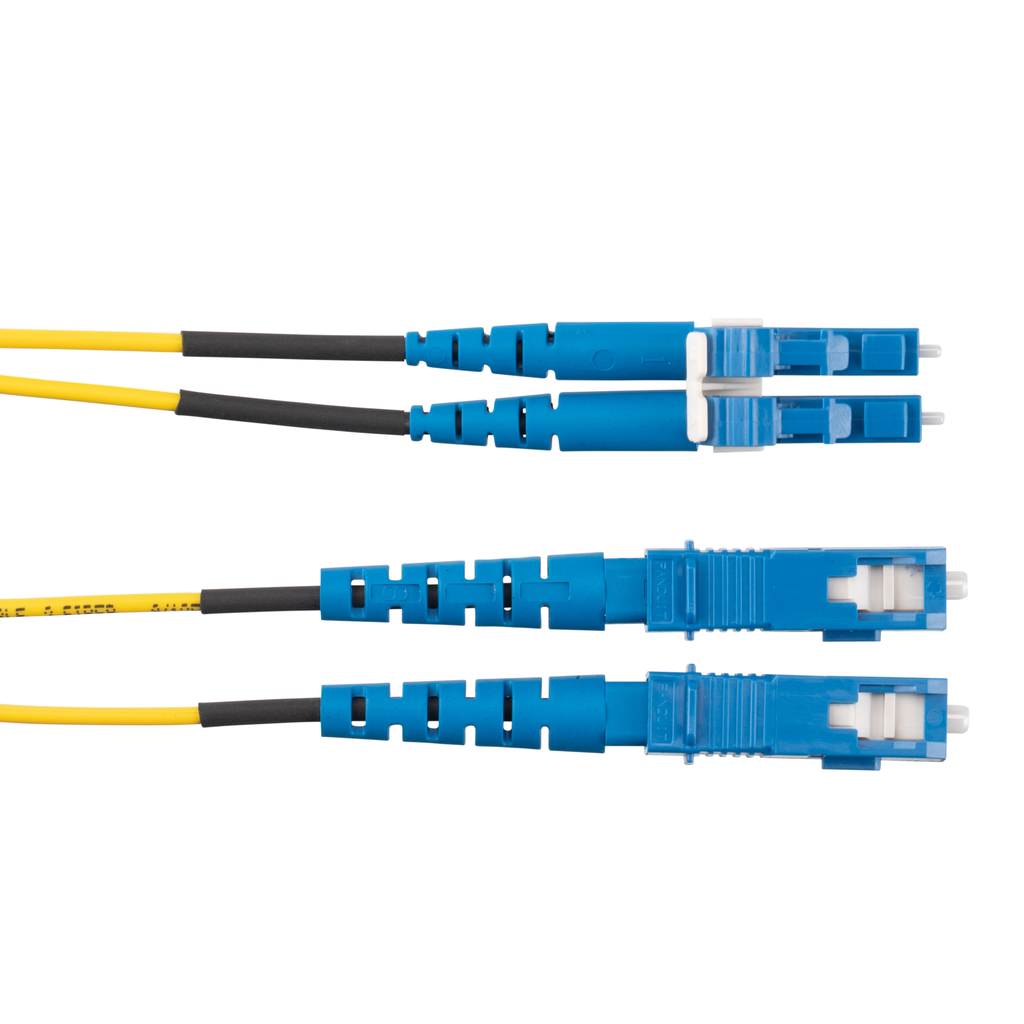 Panduit NKFP92ERLSSM008