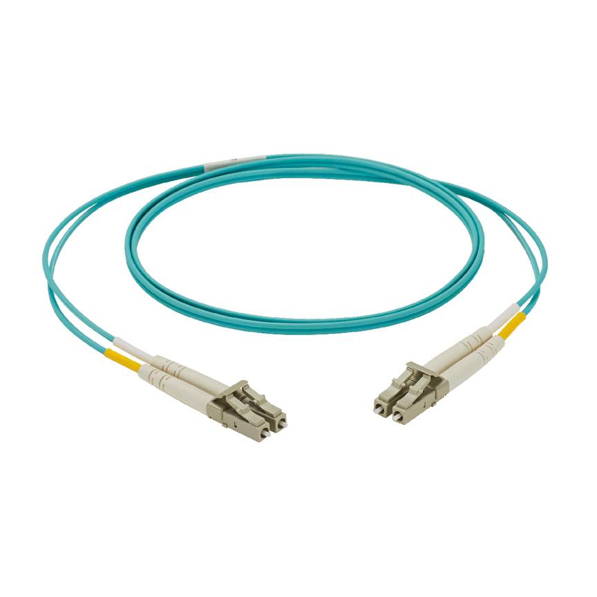 Panduit NKFPZ22RLLSM008