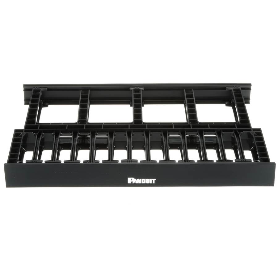 Panduit NM1