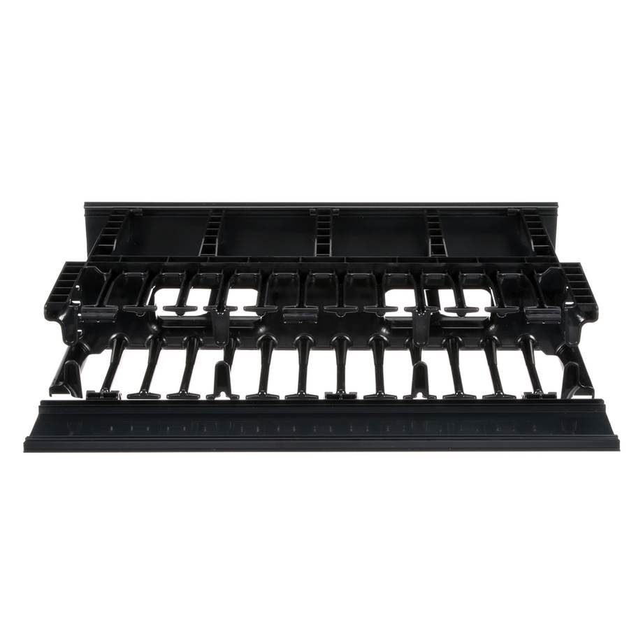 Panduit NM2