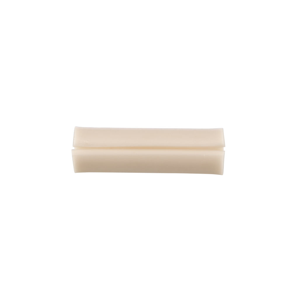 Panduit NWSLC-7Y