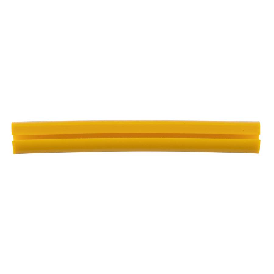 Panduit NWSLC2-2Y