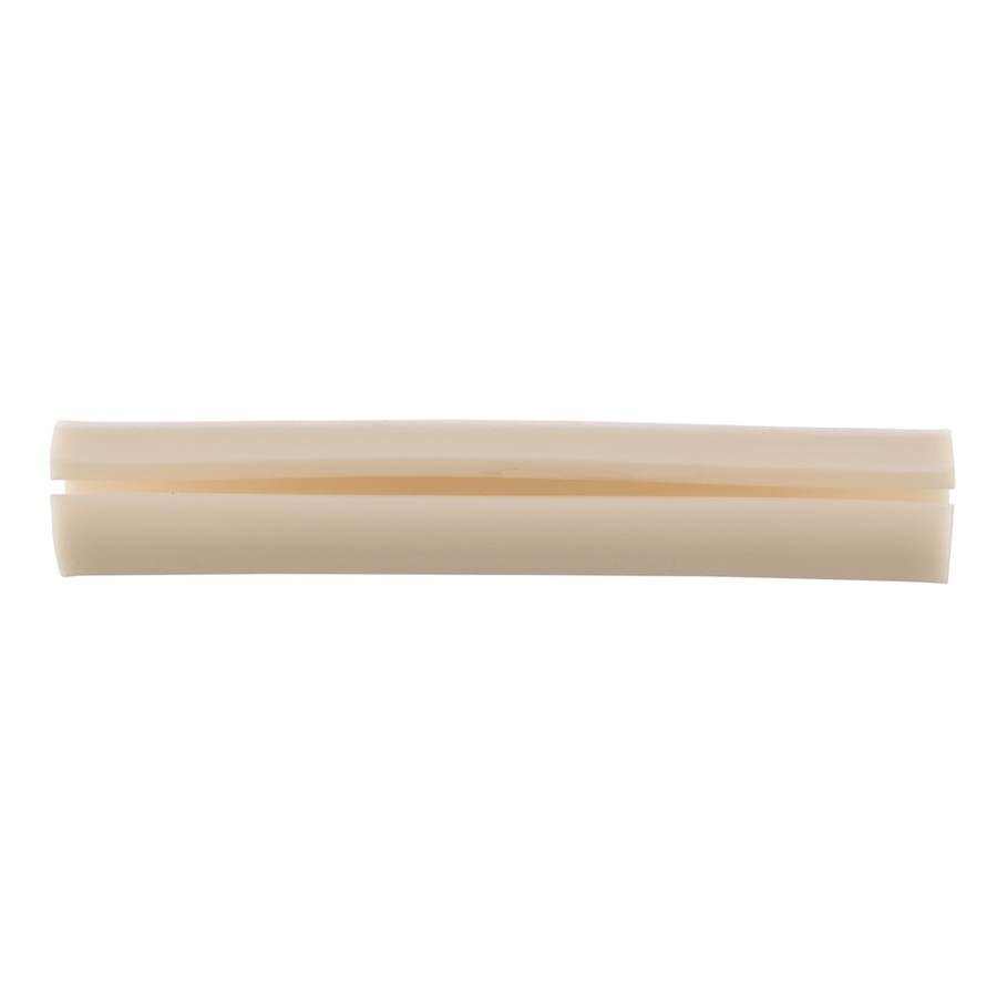Panduit NWSLC2-7Y
