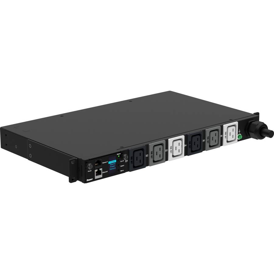 Panduit P06D01M