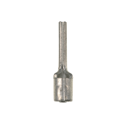 Panduit P10-P55-D