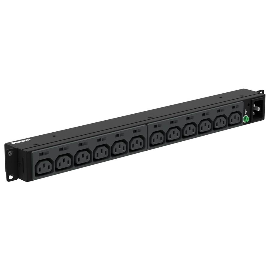 Panduit P12B46M