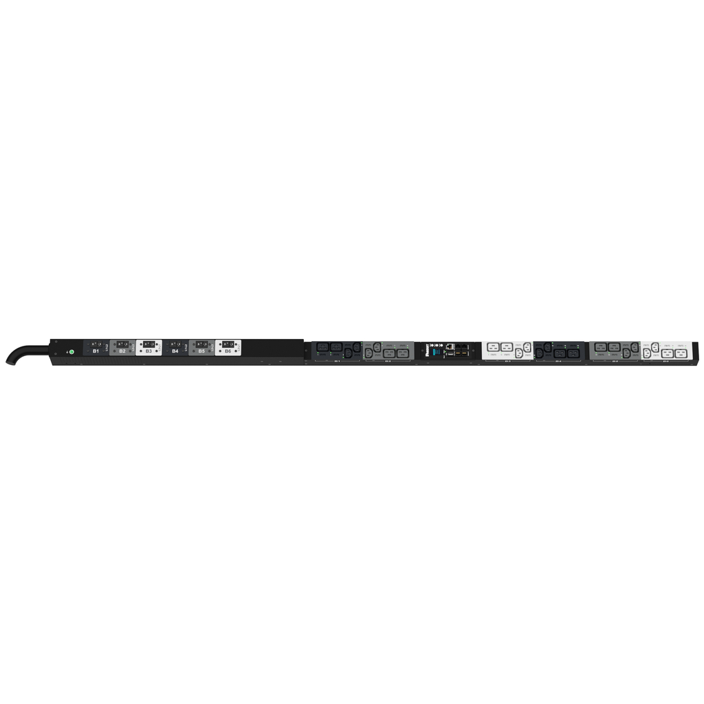 Panduit P24E32M