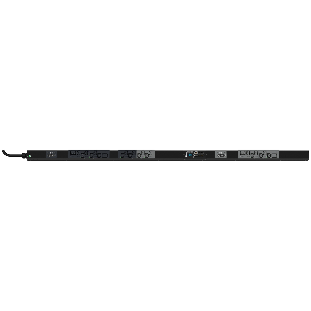 Panduit P24G01M