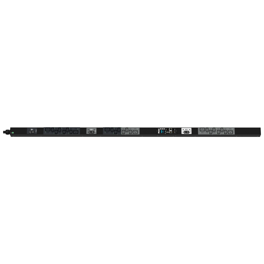 Panduit P24G03G