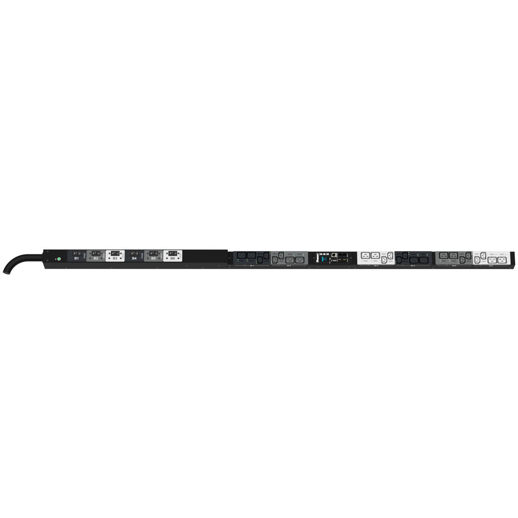 Panduit P24G05M