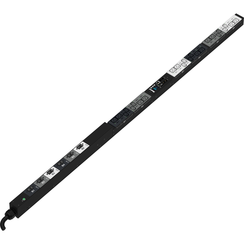 Panduit P24G09M