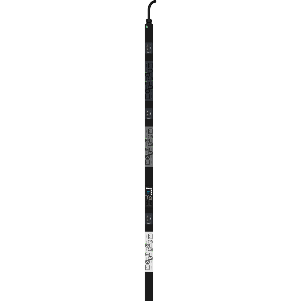 Panduit P24G13M