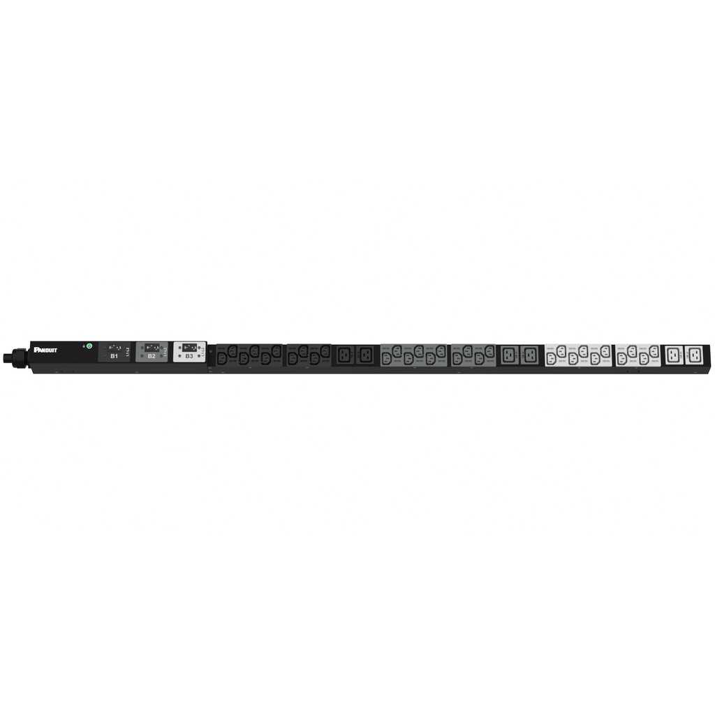 Panduit P36B20M