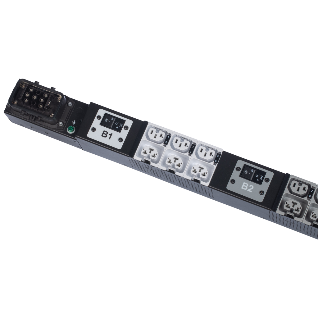 Panduit P36E50M