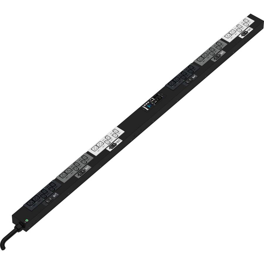 Panduit P36G05M