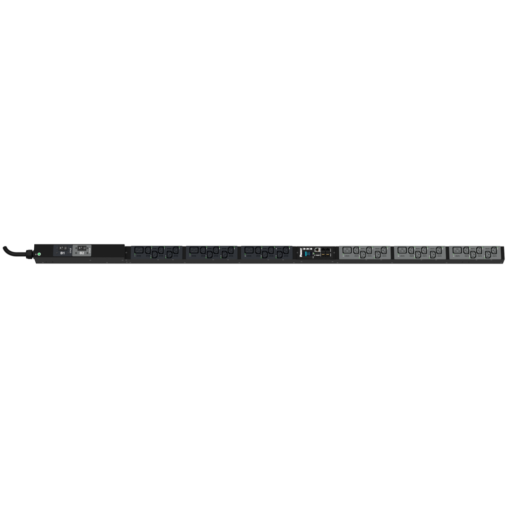 Panduit P36G18M