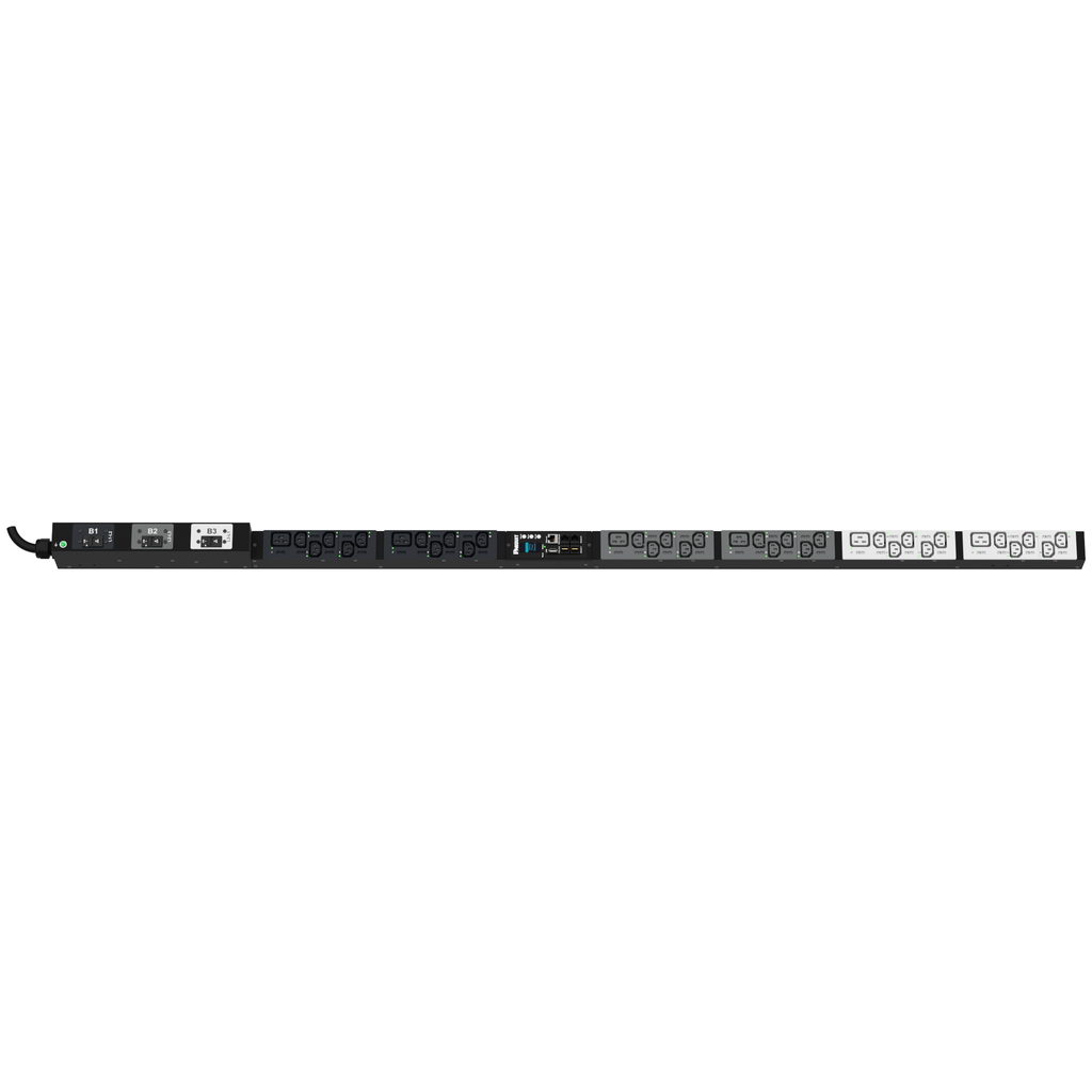 Panduit P36G22M