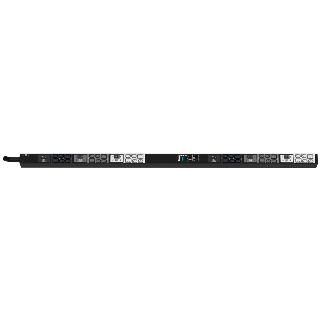 Panduit P36G30G