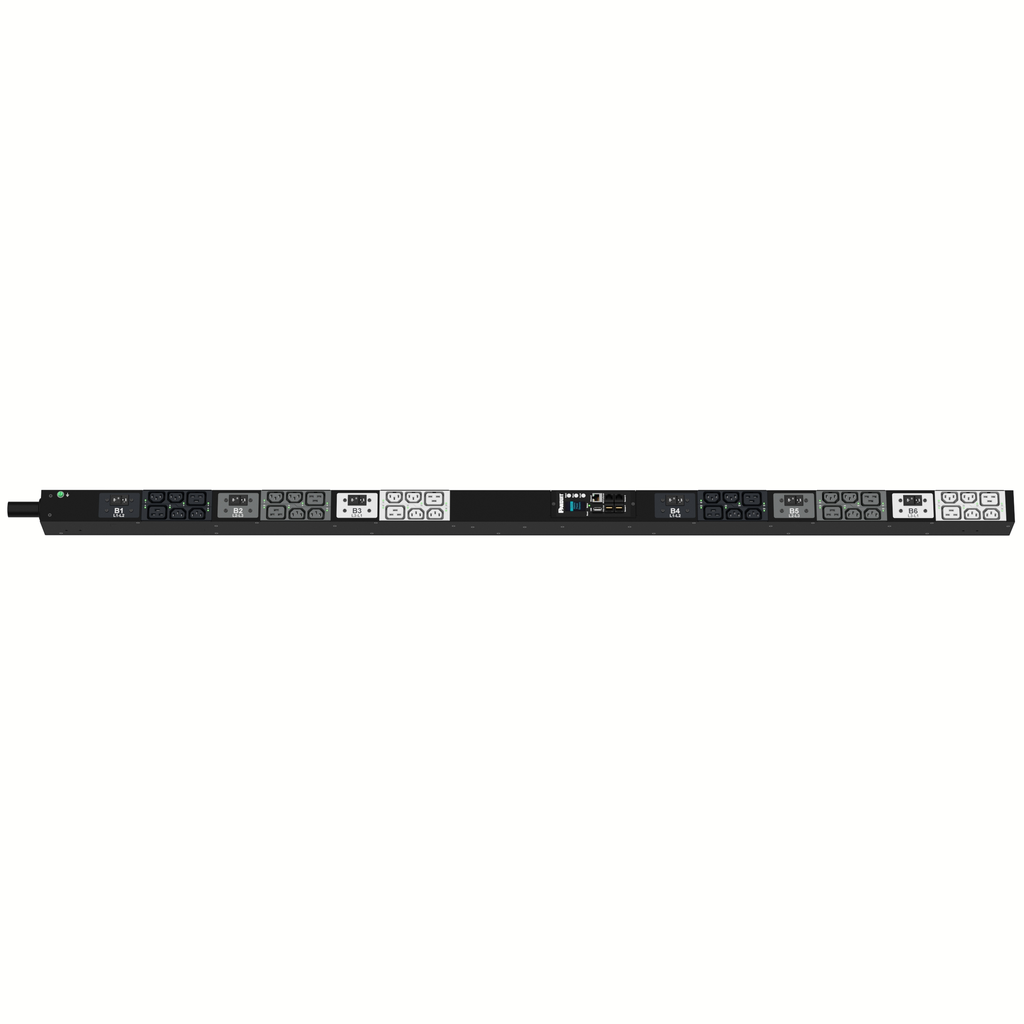 Panduit P36G30M