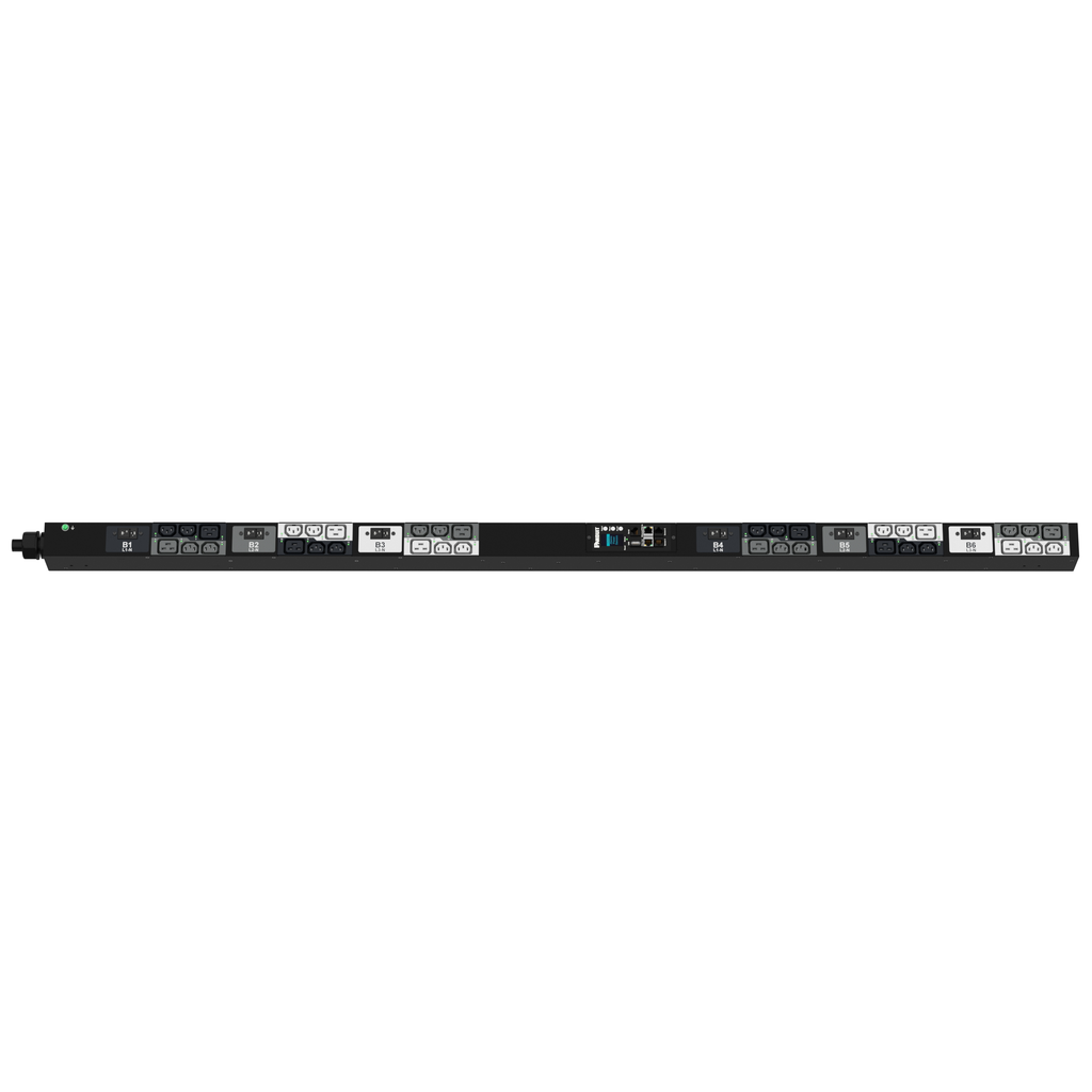 Panduit P36G33G