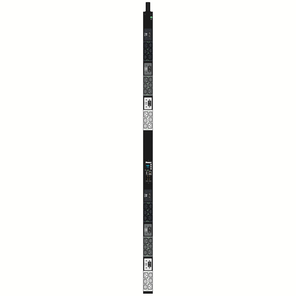 Panduit P36G33M