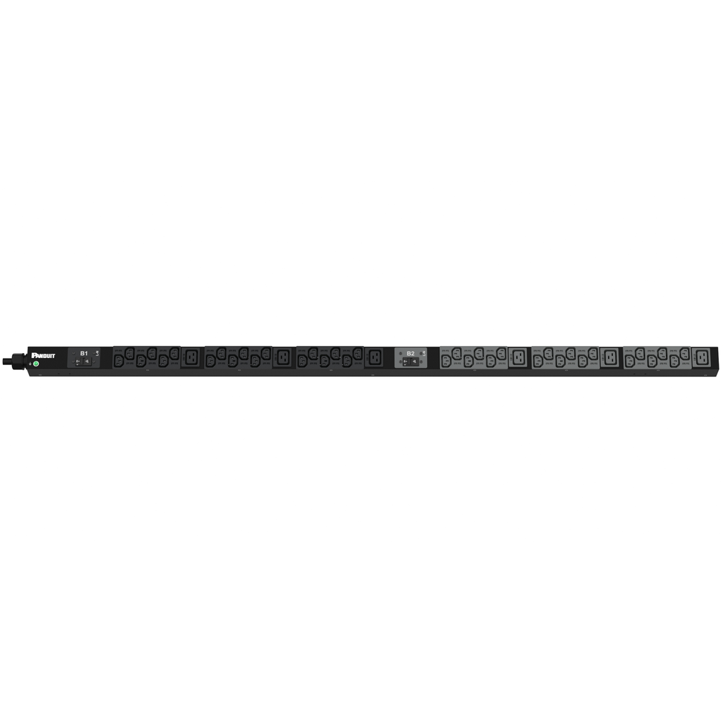 Panduit P42B42M