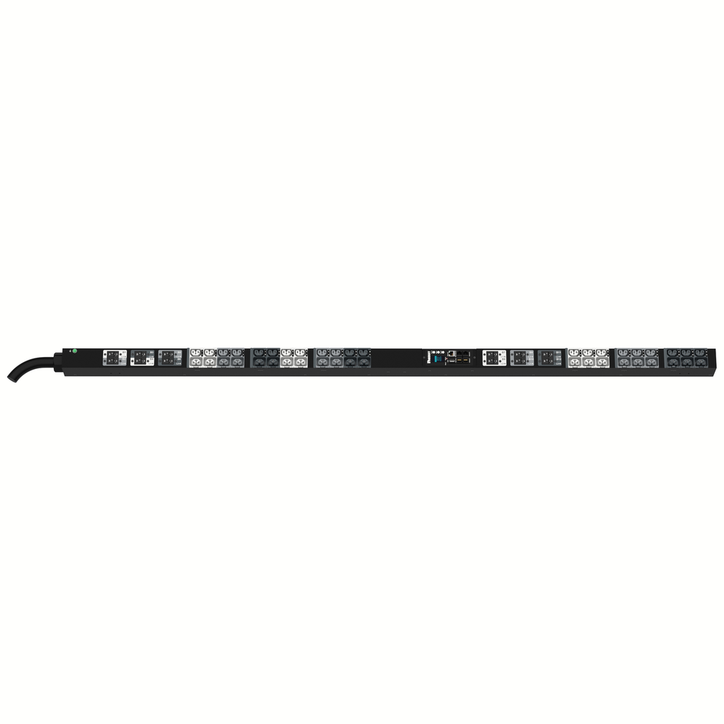 Panduit P42D21M