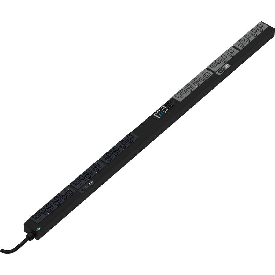 Panduit P48D08M