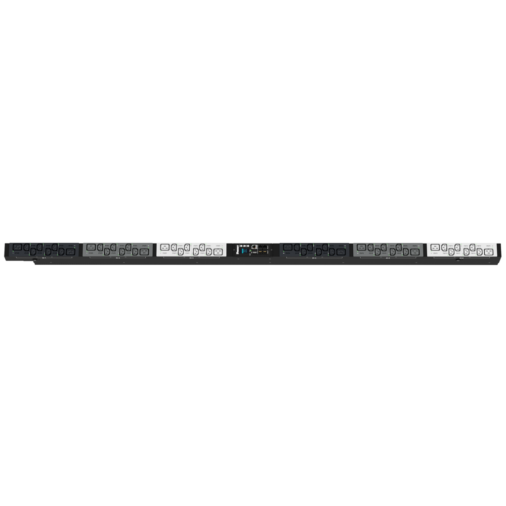 Panduit P48E13M