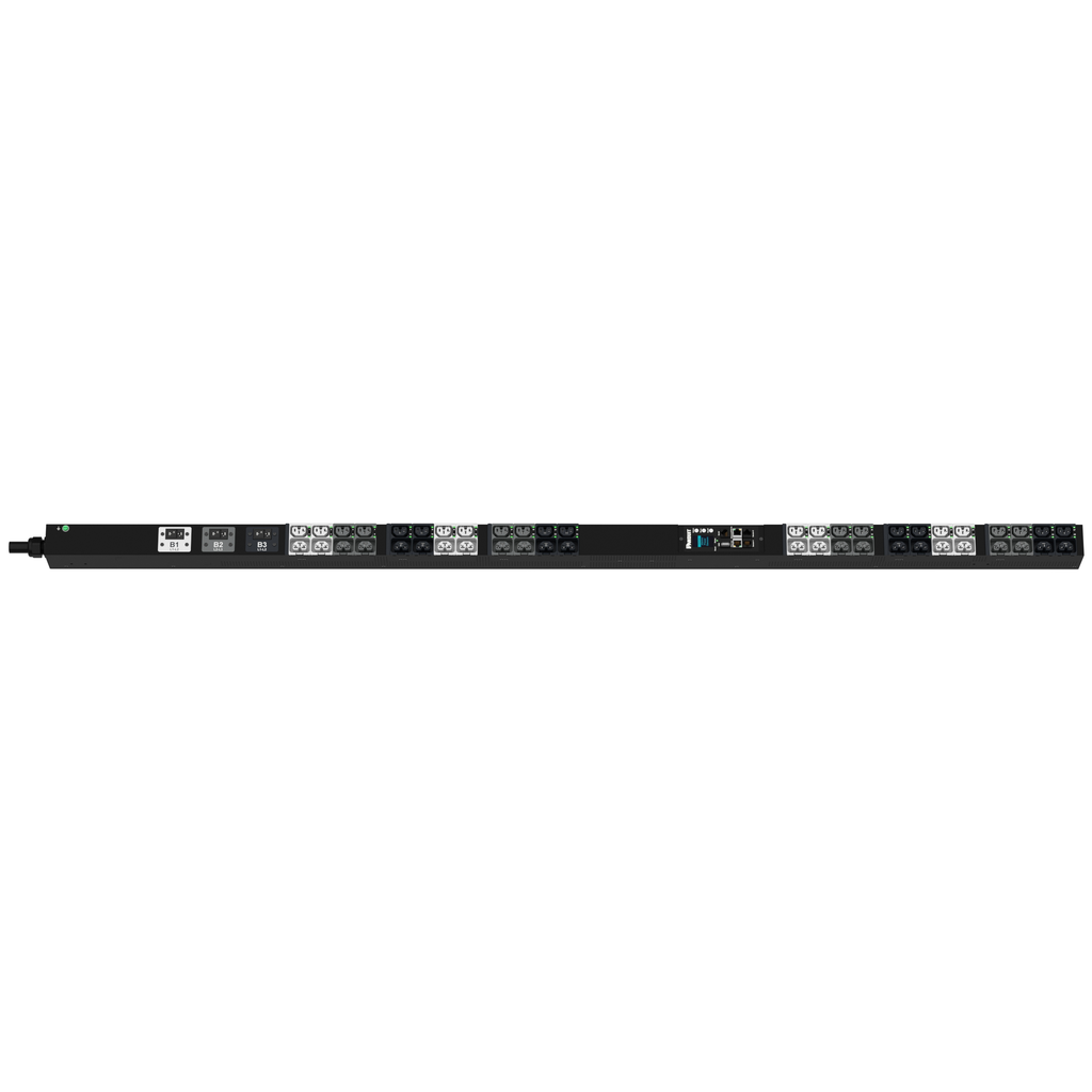Panduit P48E21G