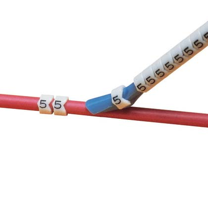 Panduit PCA18-8