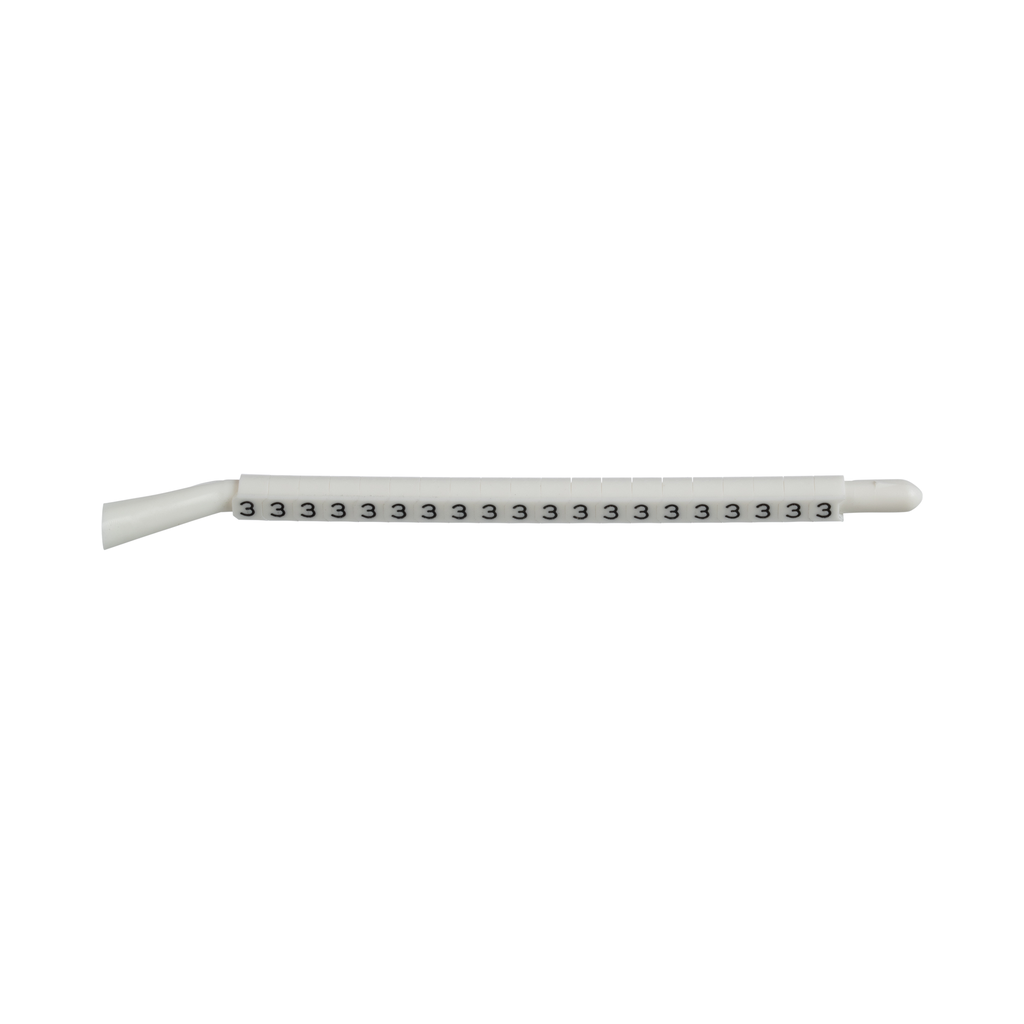 Panduit PCA23-3