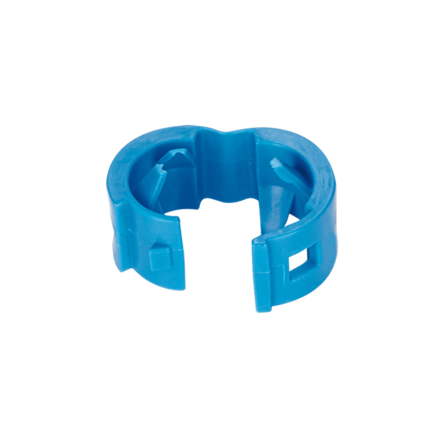 Panduit PCBANDBU-Q