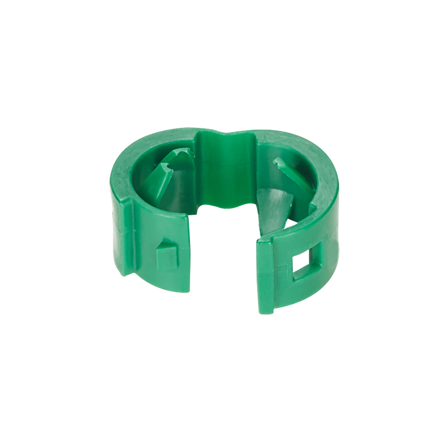 Panduit PCBANDGR-Q