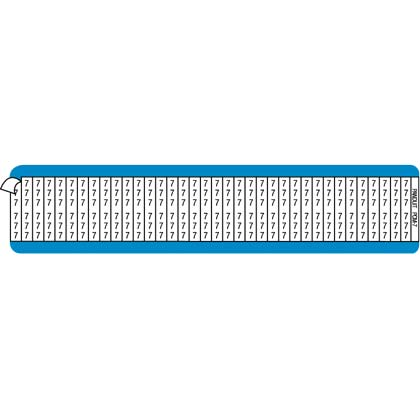 Panduit PCM-DBL