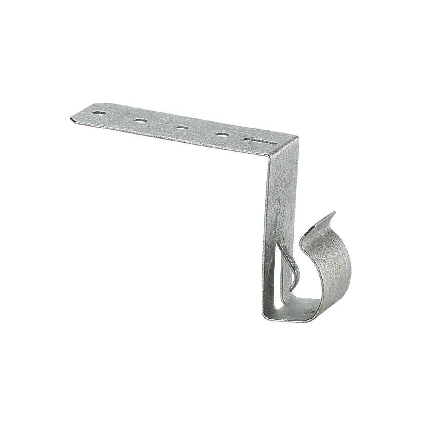 Panduit PCS812D