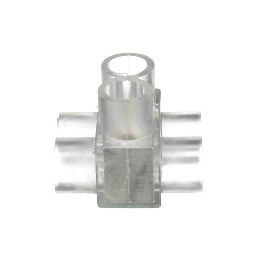 Panduit PCSB250-2-6Y