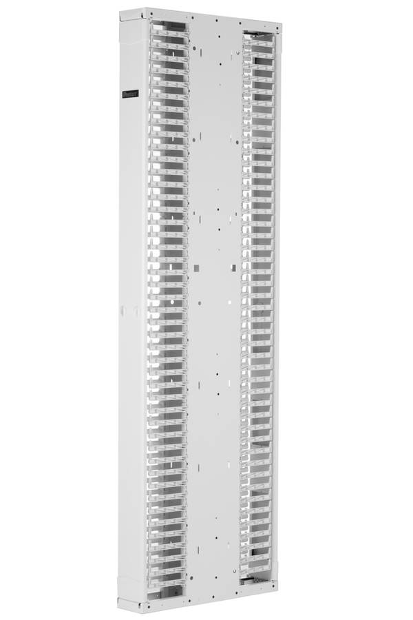 Panduit PE2VD06WH