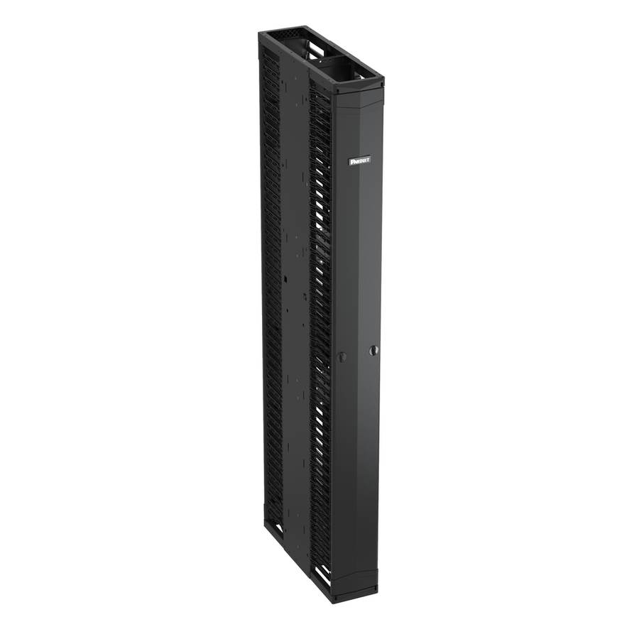 Panduit PE2VD08
