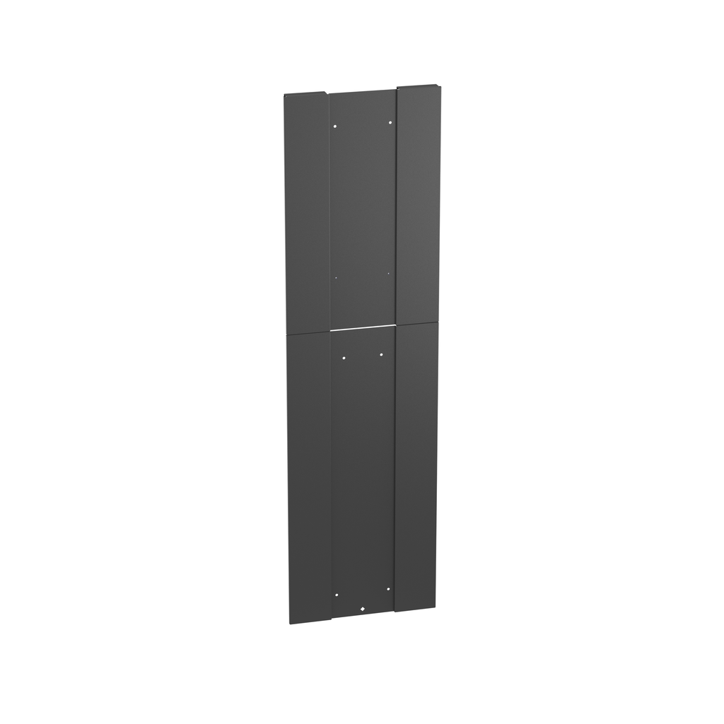 Panduit PE2VEP