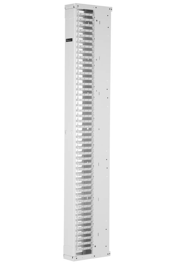 Panduit PE2VFD0696WH
