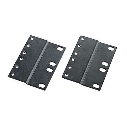 Panduit PEB2